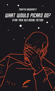 Star Trek