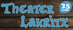 Lakritz