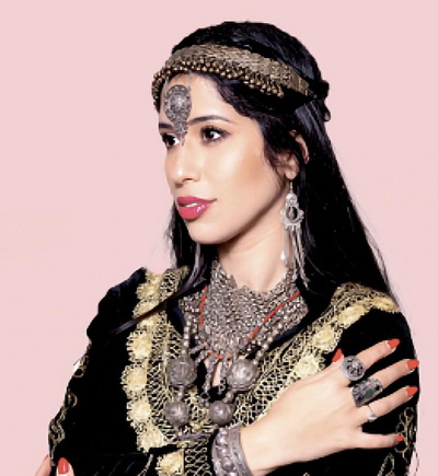 Jüdische Kulturwochen | Shani Oshri Trio