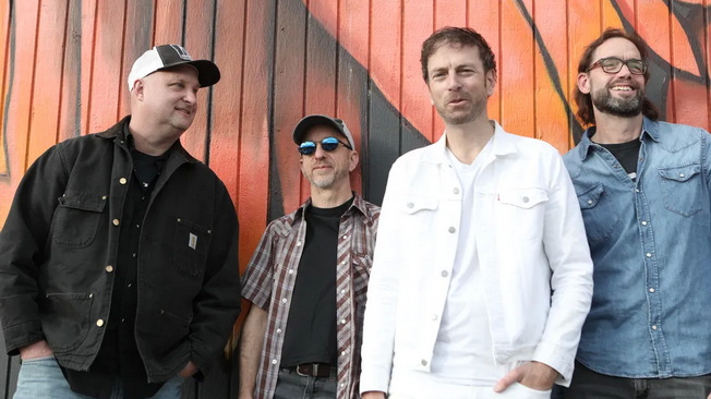 Frischzelle | Massy Ferguson