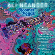 Neander_Cover