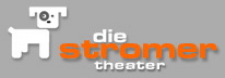 Logo_Stromer