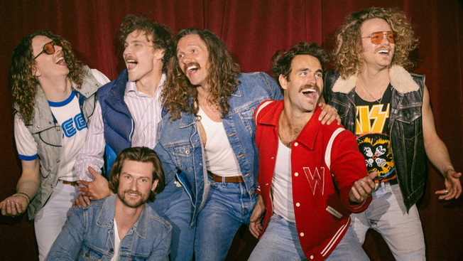 Frischzelle | BOMBARGO