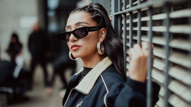 Frischzelle | ALYZAH