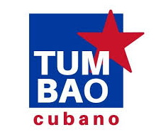 Logo_Tumbao