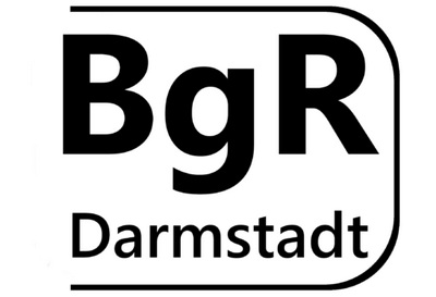 Tanzen gegen Rechts | Für Solidarität