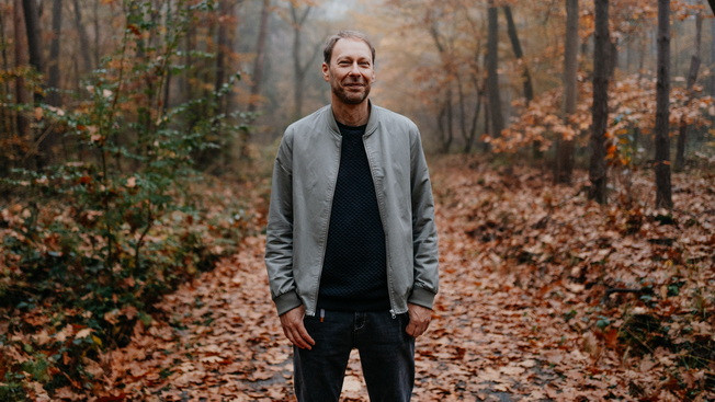 Frischzelle | Matthias Vogt