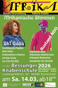 Afrikafest_26