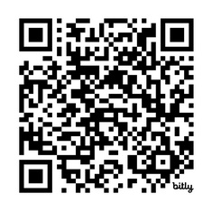 SomBrasil_QR