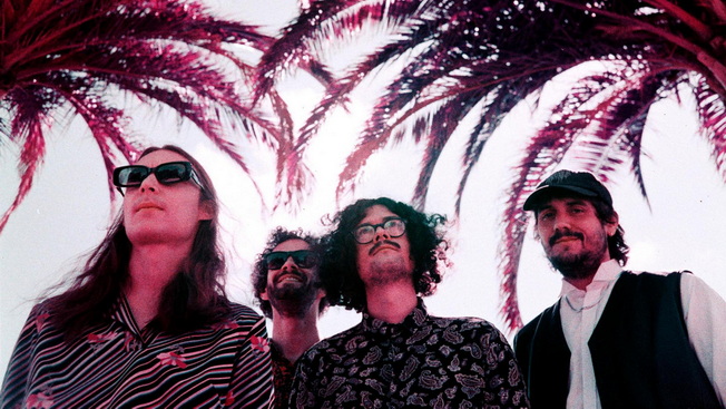 Frischzelle | OS SOLAIR