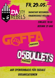 Flyer_Rebels_0526