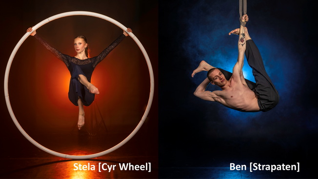 Splendid | Absolventen-Gala 2026