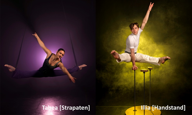 Splendid | Absolventen-Gala 2026