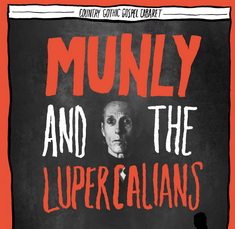 Munly_poster