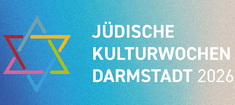 Jüd KW26