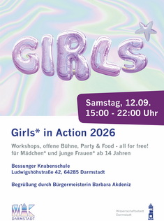 Flyer_GiA
