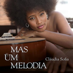 Sofia_Cover