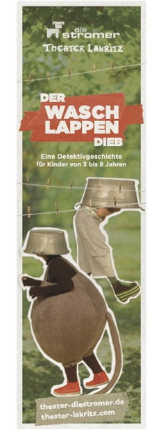 Waschlappendieb_26