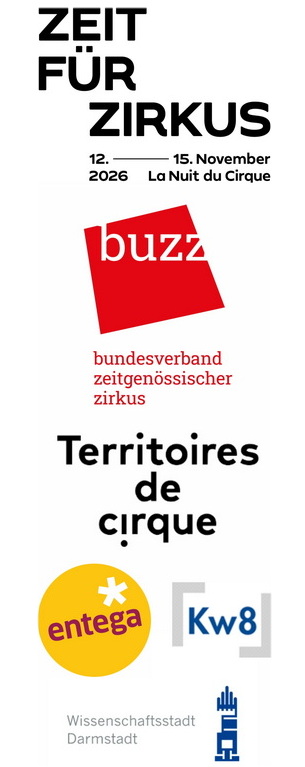 Sponsoren_ZFZ26_V2