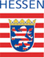 Ministerium für Wissenschaft und Kunst